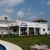 Arrecife Hotel0