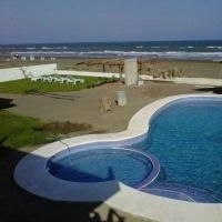 Arrecife Hotel4