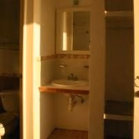 Arrecife Hotel3