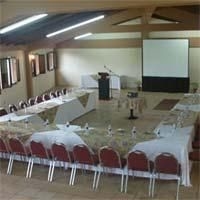 Best Western Xalapa3