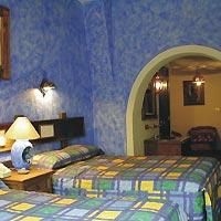 Best Western Xalapa1