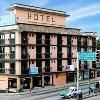 Best Western Xalapa0