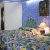 Best Western Xalapa2