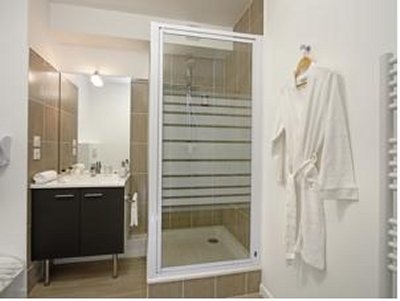 Park & Suites Elegance Vannes2