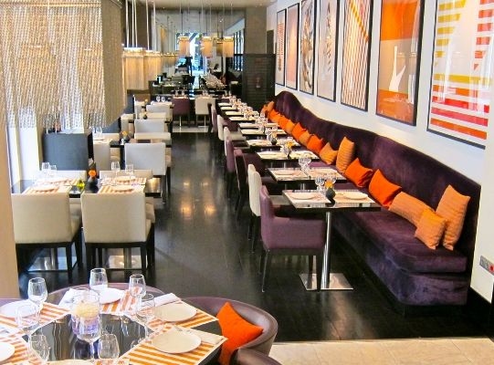 Murmuri Hotel1
