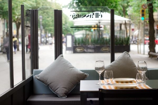Murmuri Hotel4