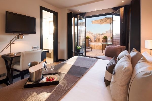 Murmuri Hotel2