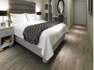 Adonis Hotel Bayonne3