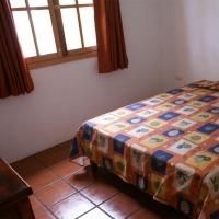 Finca Santa Rosa3