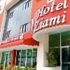 Ziami Hotel0