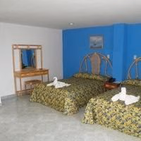 Ziami Hotel3