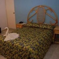 Ziami Hotel2