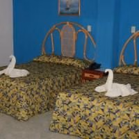 Ziami Hotel1