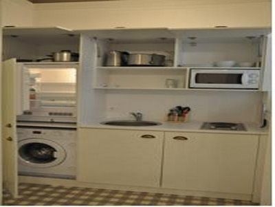 Odda Apart Cukurcuma2