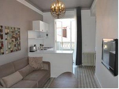 Odda Apart Cukurcuma4