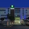 Holiday Inn Express Villahermosa Tabasco 20001