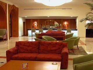 Camino Real Villahermosa0