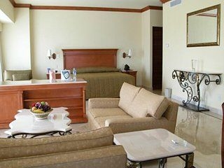 Camino Real Villahermosa3