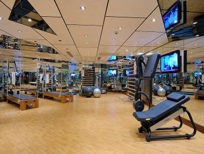 Rixos Taksim Istanbul Hotel1