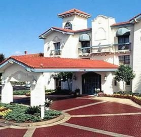 La Quinta Inn3