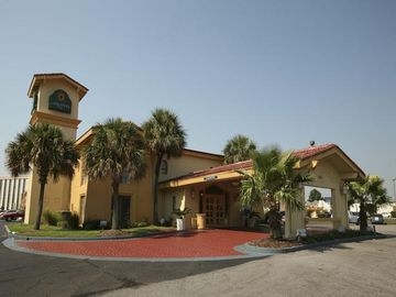 La Quinta Inn2