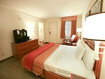 La Quinta Inn4