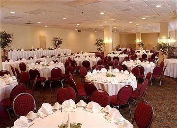 HOLIDAY INN HUNTSVILLE DOWNTOWN4