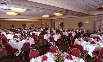 HOLIDAY INN HUNTSVILLE DOWNTOWN3