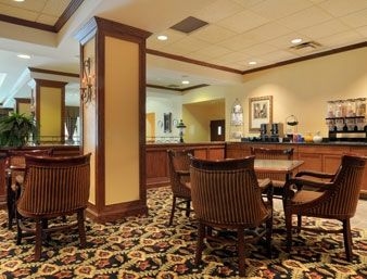 RAMADA MONTGOMERY0