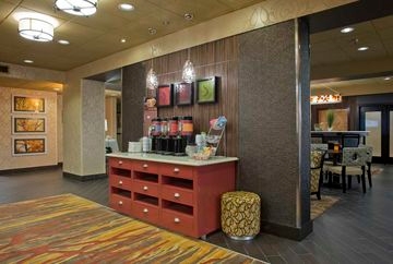 HAMPTON INN PELL CITY3