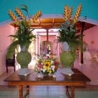 Kekoldi De Granada Hotel3