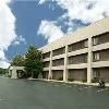 La Quinta Inn & Suites Madison Square Mall0