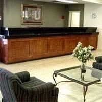 Medical Center Inn3