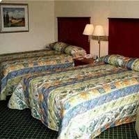 Medical Center Inn2