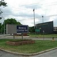 Medical Center Inn1