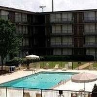 Medical Center Inn4