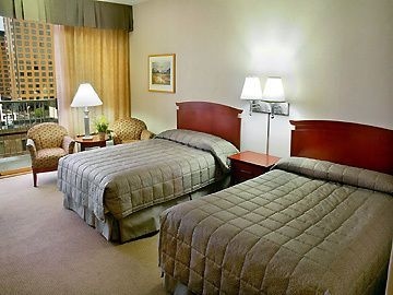 WESTMARK2