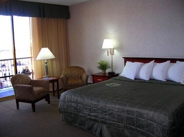 WESTMARK1