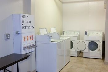 BEST WESTERN EDGEWATER HOTEL3