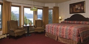 Hotel Seward3