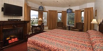 Hotel Seward1