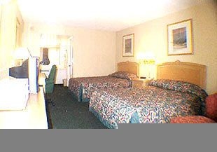 QUALITY INN GLENDALE2