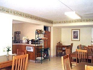 QUALITY INN GLENDALE4