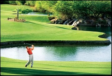 POINTE HILTON AT TAPATIO4