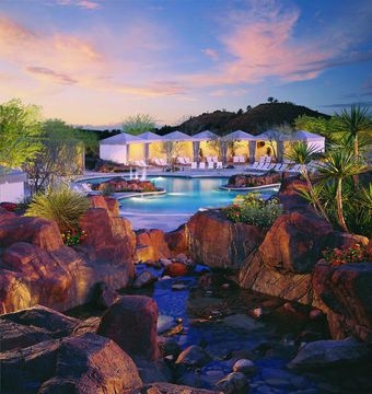 POINTE HILTON AT TAPATIO3
