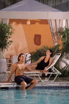 POINTE HILTON AT TAPATIO2