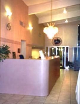 RAMADA LIMITED AIRPORT NORTH4