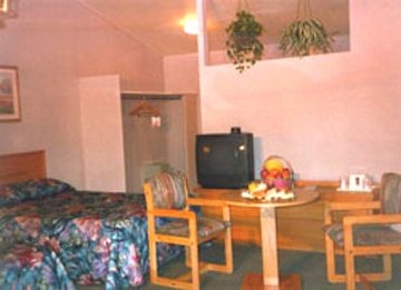 RAMADA LIMITED AIRPORT NORTH3