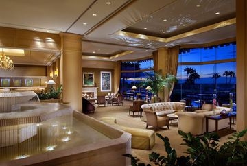 PHOENICIAN (SUPERIOR)2