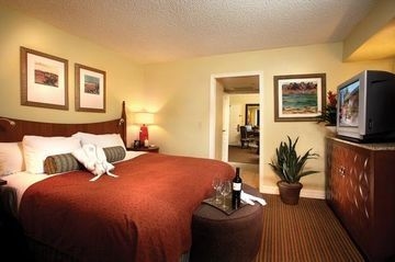 POINTE HILTON AT SQUAW PEAK2